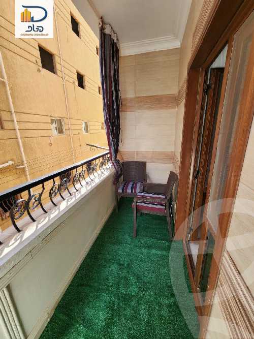 https://aqarmap.com.eg/en/listing/5816129-for-rent-cairo-new-cairo-el-narges-el-narges-omarat-mohamed-sabry-abu-alam-st