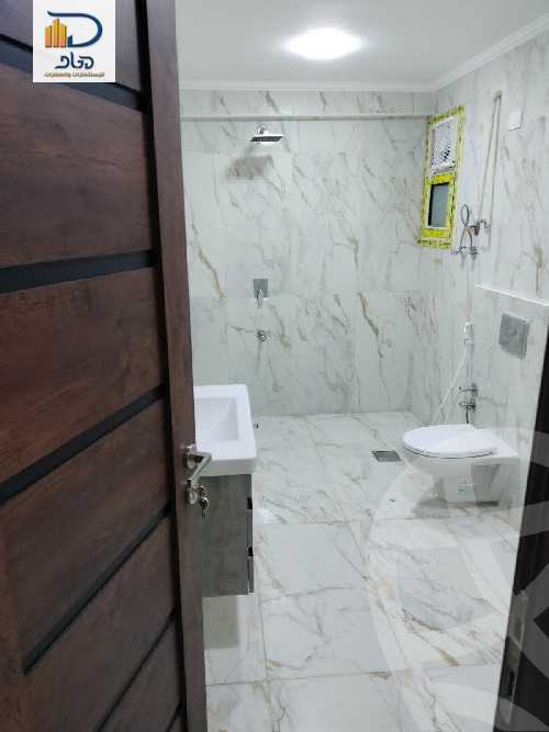 https://aqarmap.com.eg/en/listing/5820057-for-sale-cairo-nasr-city-6th-zone-mohammed-al-maqref-st