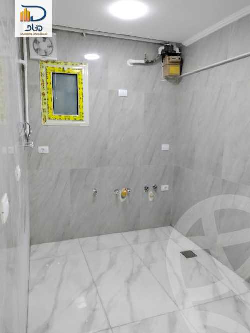 https://aqarmap.com.eg/en/listing/5820057-for-sale-cairo-nasr-city-6th-zone-mohammed-al-maqref-st