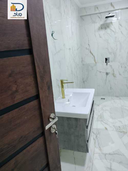 https://aqarmap.com.eg/en/listing/5820057-for-sale-cairo-nasr-city-6th-zone-mohammed-al-maqref-st