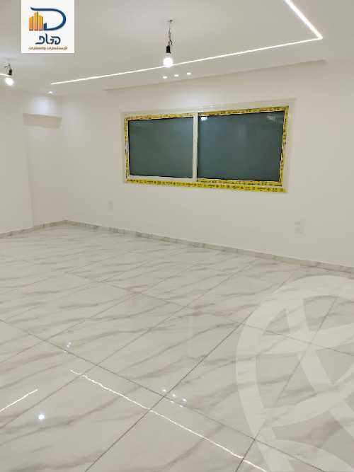 https://aqarmap.com.eg/en/listing/5820057-for-sale-cairo-nasr-city-6th-zone-mohammed-al-maqref-st