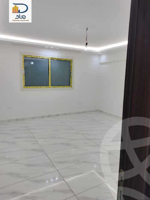 https://aqarmap.com.eg/en/listing/5820057-for-sale-cairo-nasr-city-6th-zone-mohammed-al-maqref-st