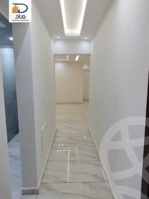 https://aqarmap.com.eg/en/listing/5820057-for-sale-cairo-nasr-city-6th-zone-mohammed-al-maqref-st
