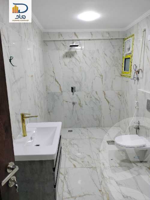 https://aqarmap.com.eg/en/listing/5820057-for-sale-cairo-nasr-city-6th-zone-mohammed-al-maqref-st