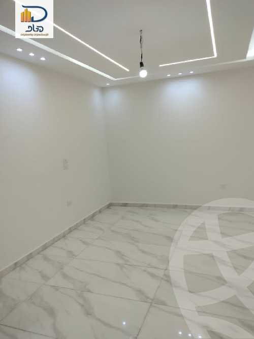 https://aqarmap.com.eg/en/listing/5820057-for-sale-cairo-nasr-city-6th-zone-mohammed-al-maqref-st