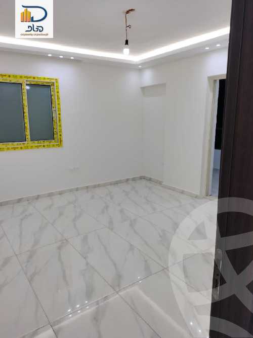 https://aqarmap.com.eg/en/listing/5820057-for-sale-cairo-nasr-city-6th-zone-mohammed-al-maqref-st