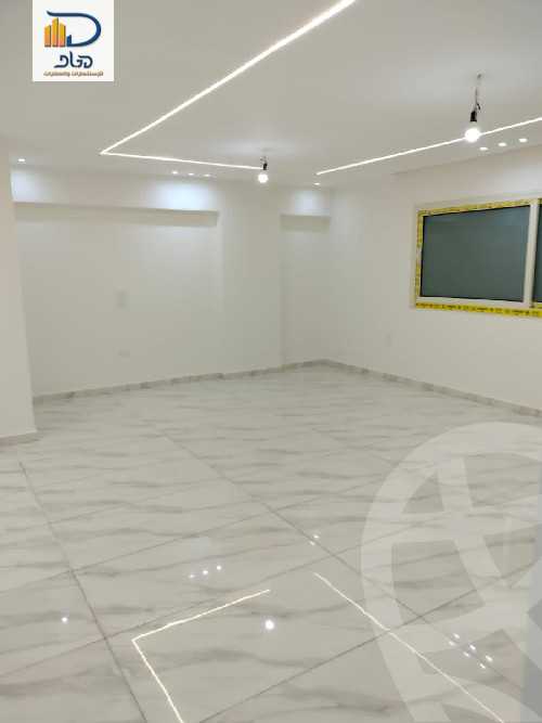 https://aqarmap.com.eg/en/listing/5820057-for-sale-cairo-nasr-city-6th-zone-mohammed-al-maqref-st