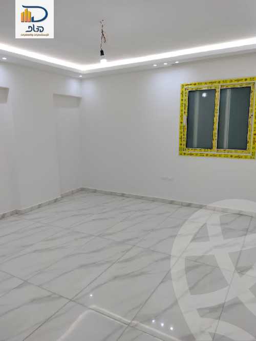 https://aqarmap.com.eg/en/listing/5820057-for-sale-cairo-nasr-city-6th-zone-mohammed-al-maqref-st
