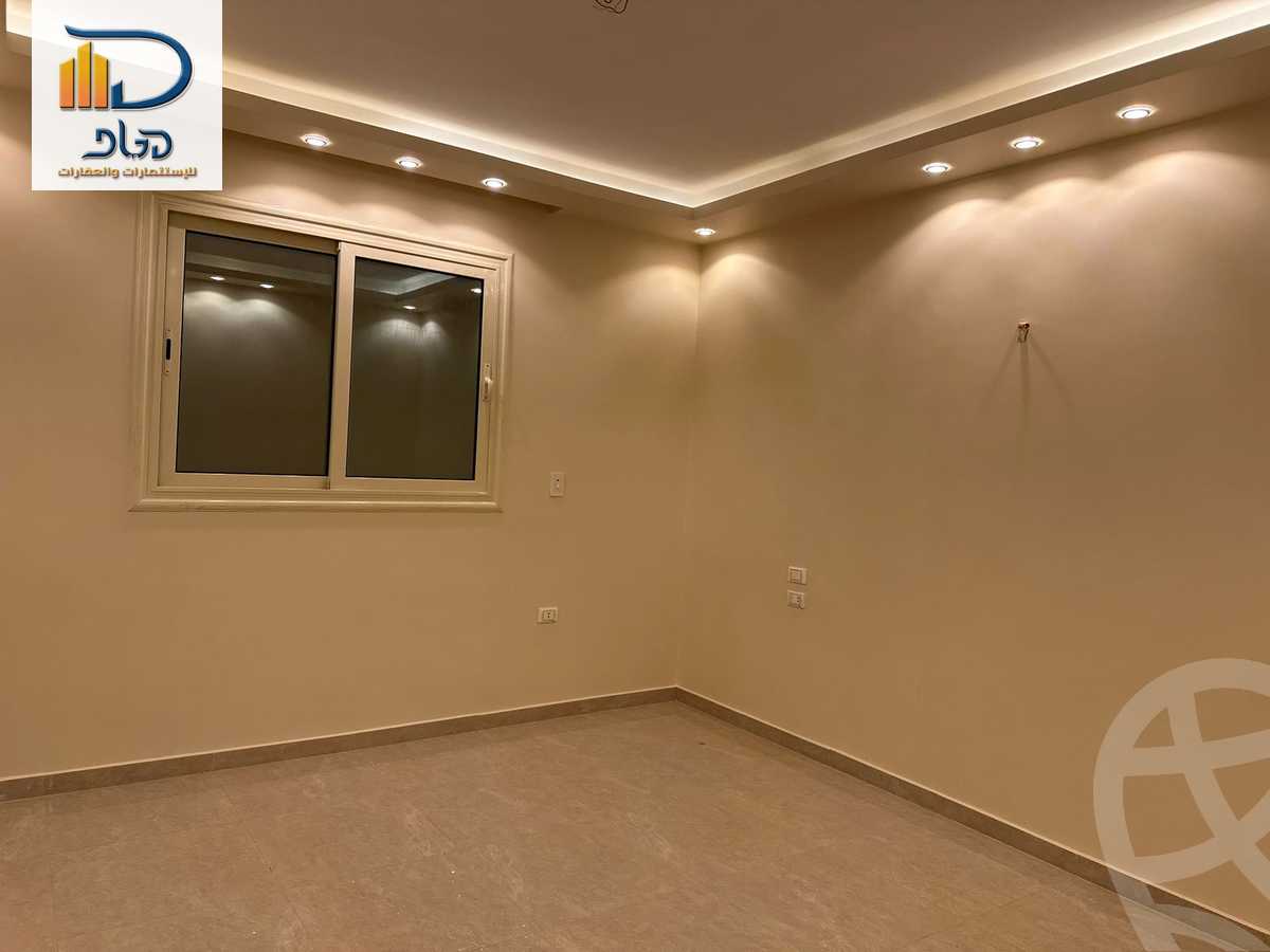 https://aqarmap.com.eg/en/listing/5820412-for-rent-cairo-new-cairo-el-banafsg-el-banafsag-4