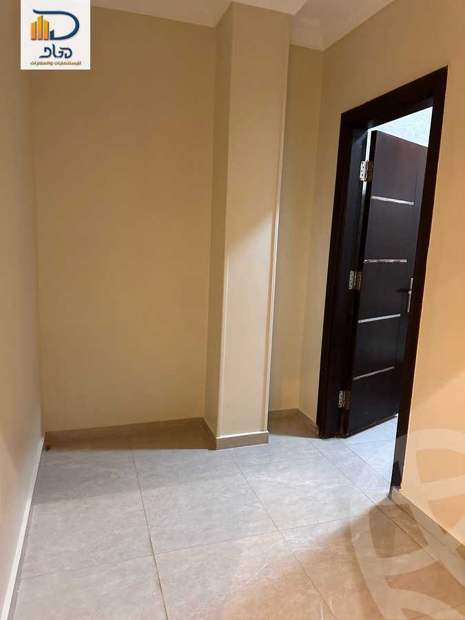 https://aqarmap.com.eg/en/listing/5820412-for-rent-cairo-new-cairo-el-banafsg-el-banafsag-4