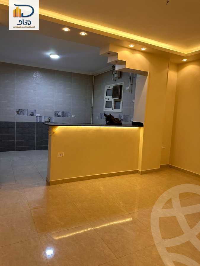 https://aqarmap.com.eg/en/listing/5820412-for-rent-cairo-new-cairo-el-banafsg-el-banafsag-4