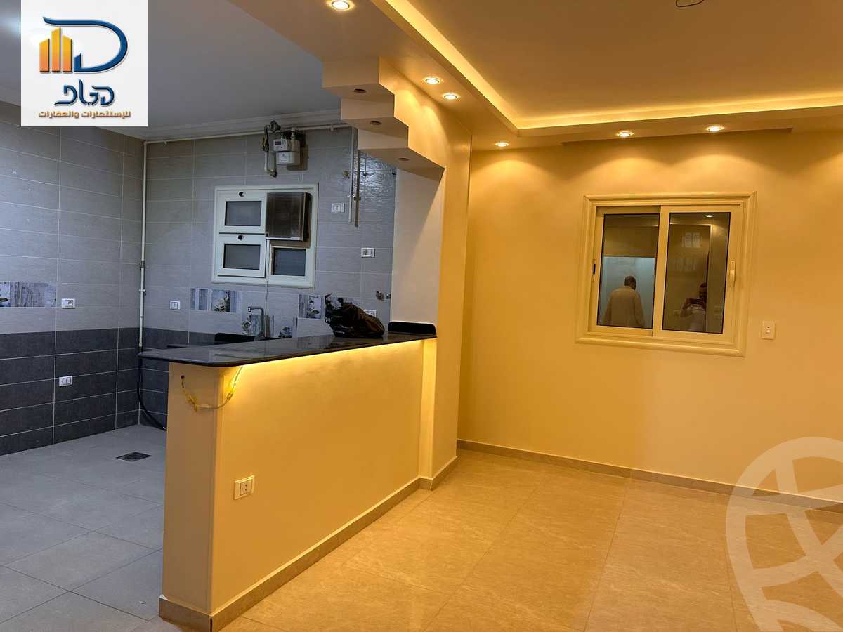 https://aqarmap.com.eg/en/listing/5820412-for-rent-cairo-new-cairo-el-banafsg-el-banafsag-4