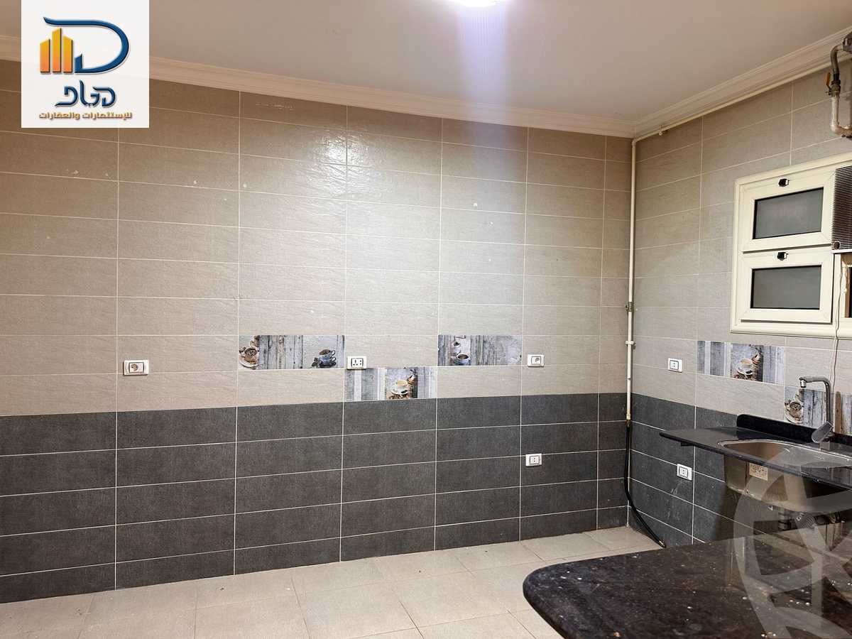 https://aqarmap.com.eg/en/listing/5820412-for-rent-cairo-new-cairo-el-banafsg-el-banafsag-4