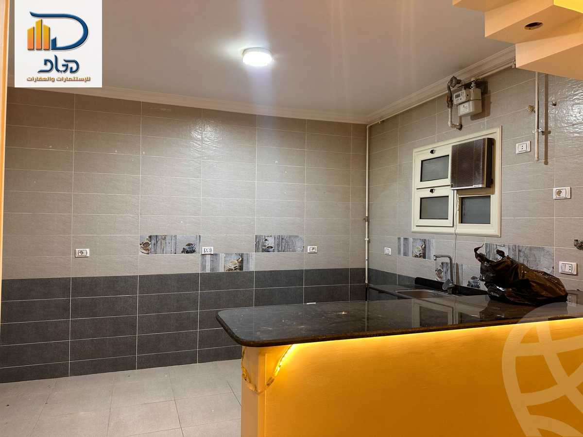 https://aqarmap.com.eg/en/listing/5820412-for-rent-cairo-new-cairo-el-banafsg-el-banafsag-4