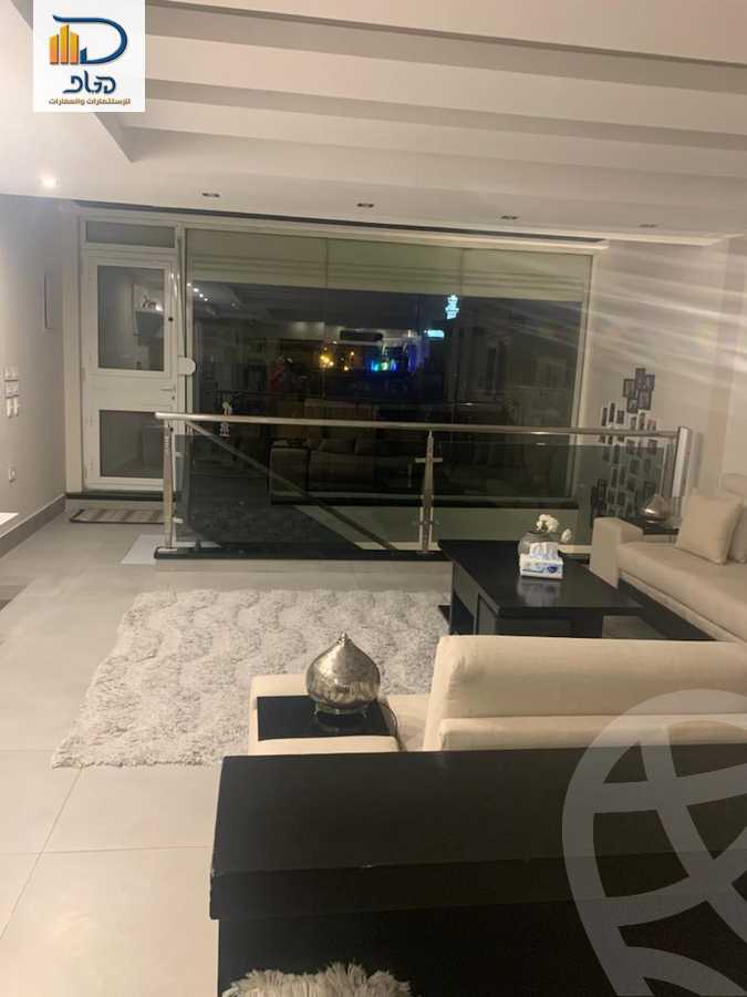 https://aqarmap.com.eg/en/listing/5820481-for-rent-cairo-new-cairo-el-ahyaa-second-neighborhood-street-66