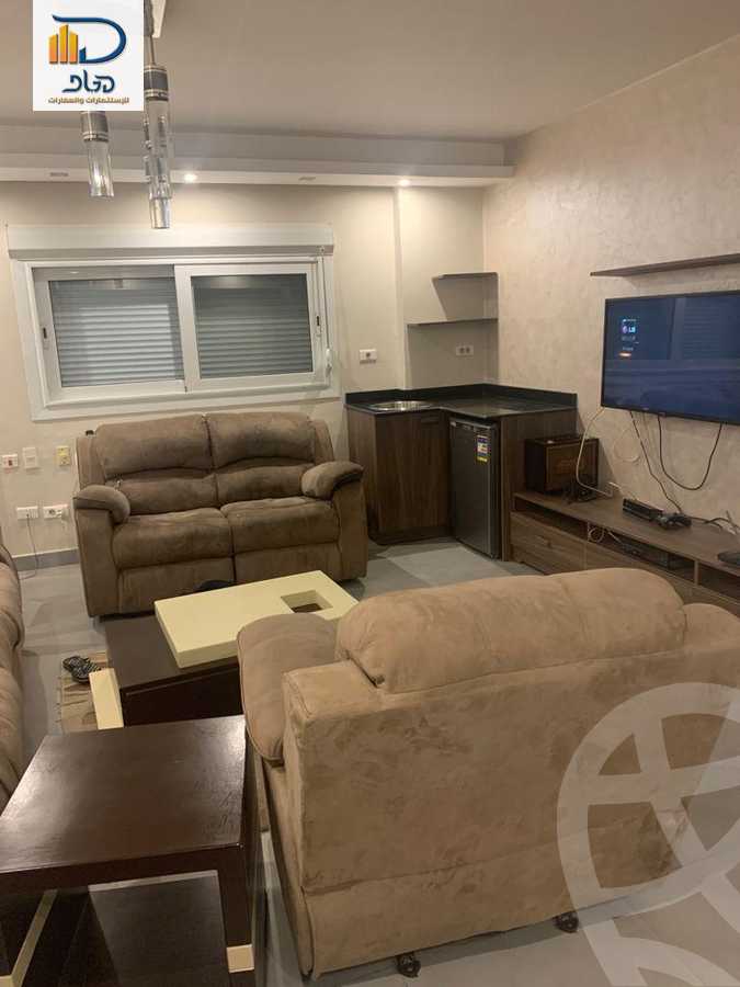 https://aqarmap.com.eg/en/listing/5820481-for-rent-cairo-new-cairo-el-ahyaa-second-neighborhood-street-66