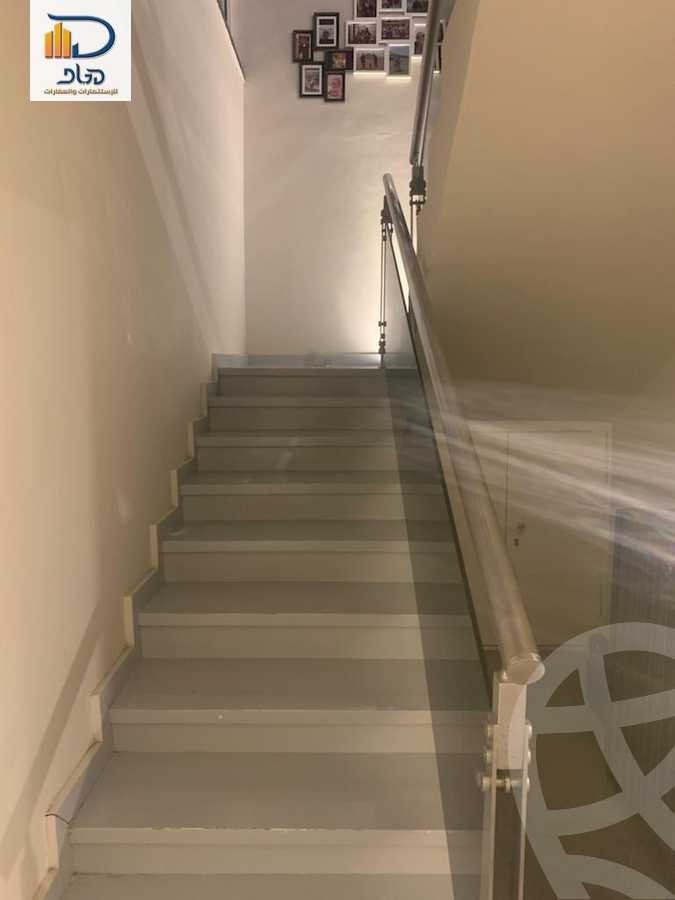 https://aqarmap.com.eg/en/listing/5820481-for-rent-cairo-new-cairo-el-ahyaa-second-neighborhood-street-66