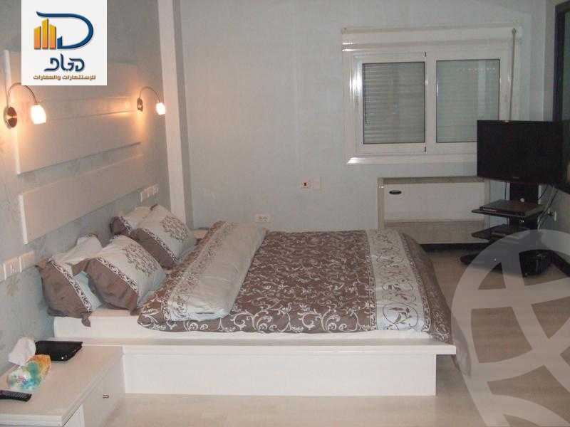 https://aqarmap.com.eg/en/listing/5820481-for-rent-cairo-new-cairo-el-ahyaa-second-neighborhood-street-66