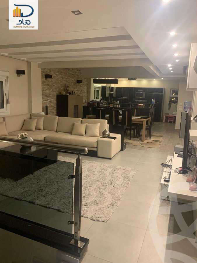 https://aqarmap.com.eg/en/listing/5820481-for-rent-cairo-new-cairo-el-ahyaa-second-neighborhood-street-66