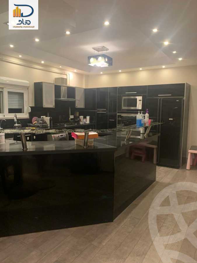 https://aqarmap.com.eg/en/listing/5820481-for-rent-cairo-new-cairo-el-ahyaa-second-neighborhood-street-66