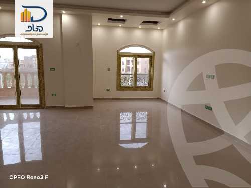 https://aqarmap.com.eg/ar/listing/5820806-for-rent-cairo-new-cairo-ganob-el-akadamiya-south-academy-o-el-sheikh-mostafa-ismael-st