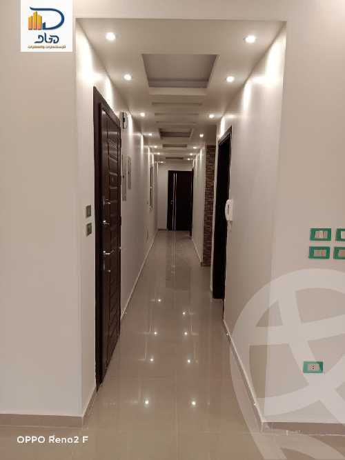 https://aqarmap.com.eg/ar/listing/5820806-for-rent-cairo-new-cairo-ganob-el-akadamiya-south-academy-o-el-sheikh-mostafa-ismael-st