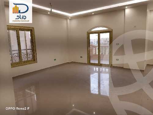 https://aqarmap.com.eg/ar/listing/5820806-for-rent-cairo-new-cairo-ganob-el-akadamiya-south-academy-o-el-sheikh-mostafa-ismael-st