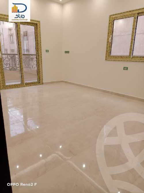 https://aqarmap.com.eg/ar/listing/5820806-for-rent-cairo-new-cairo-ganob-el-akadamiya-south-academy-o-el-sheikh-mostafa-ismael-st