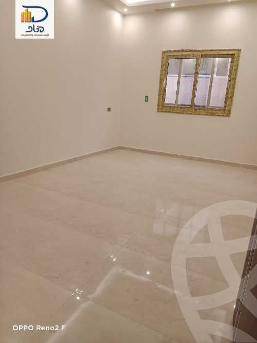 https://aqarmap.com.eg/ar/listing/5820806-for-rent-cairo-new-cairo-ganob-el-akadamiya-south-academy-o-el-sheikh-mostafa-ismael-st