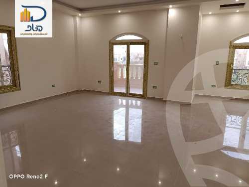 https://aqarmap.com.eg/ar/listing/5820806-for-rent-cairo-new-cairo-ganob-el-akadamiya-south-academy-o-el-sheikh-mostafa-ismael-st
