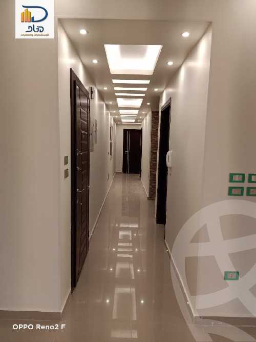 https://aqarmap.com.eg/ar/listing/5820806-for-rent-cairo-new-cairo-ganob-el-akadamiya-south-academy-o-el-sheikh-mostafa-ismael-st