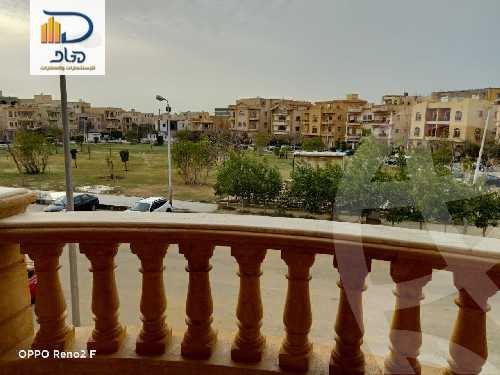 https://aqarmap.com.eg/ar/listing/5820806-for-rent-cairo-new-cairo-ganob-el-akadamiya-south-academy-o-el-sheikh-mostafa-ismael-st