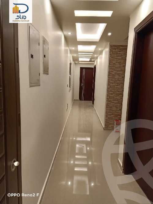 https://aqarmap.com.eg/ar/listing/5820806-for-rent-cairo-new-cairo-ganob-el-akadamiya-south-academy-o-el-sheikh-mostafa-ismael-st