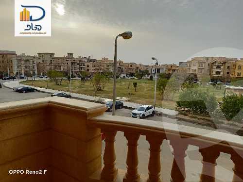 https://aqarmap.com.eg/ar/listing/5820806-for-rent-cairo-new-cairo-ganob-el-akadamiya-south-academy-o-el-sheikh-mostafa-ismael-st