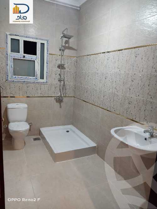 https://aqarmap.com.eg/ar/listing/5820806-for-rent-cairo-new-cairo-ganob-el-akadamiya-south-academy-o-el-sheikh-mostafa-ismael-st