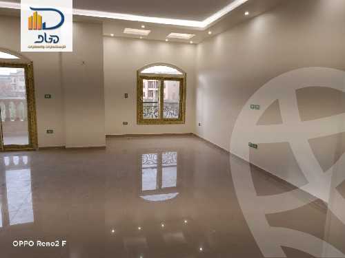 https://aqarmap.com.eg/ar/listing/5820806-for-rent-cairo-new-cairo-ganob-el-akadamiya-south-academy-o-el-sheikh-mostafa-ismael-st