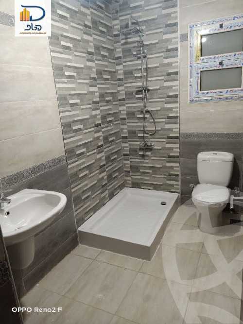 https://aqarmap.com.eg/ar/listing/5820806-for-rent-cairo-new-cairo-ganob-el-akadamiya-south-academy-o-el-sheikh-mostafa-ismael-st