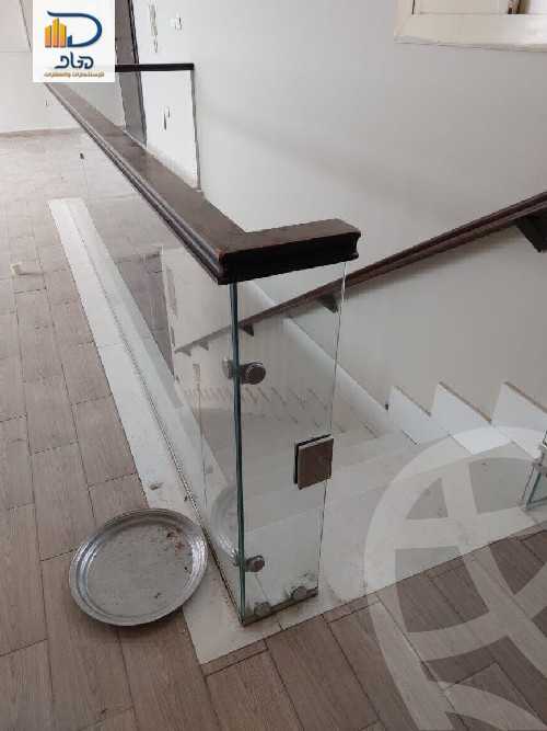 https://aqarmap.com.eg/en/listing/5821722-for-rent-cairo-new-cairo-el-yassamin-el-yasmeen-8