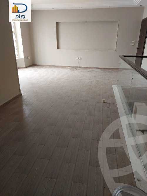 https://aqarmap.com.eg/en/listing/5821722-for-rent-cairo-new-cairo-el-yassamin-el-yasmeen-8