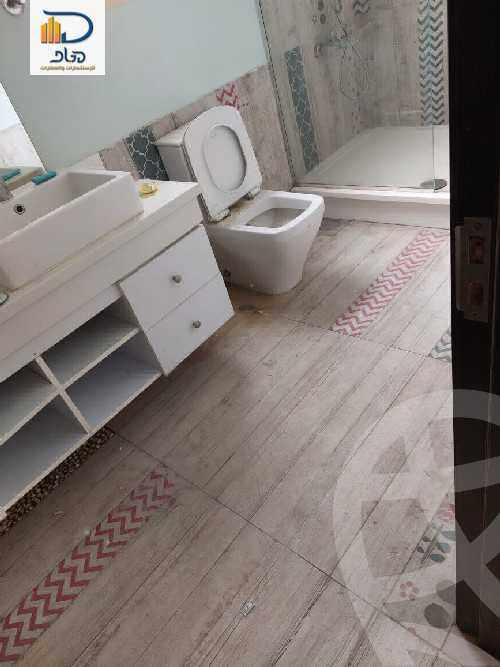 https://aqarmap.com.eg/en/listing/5821722-for-rent-cairo-new-cairo-el-yassamin-el-yasmeen-8