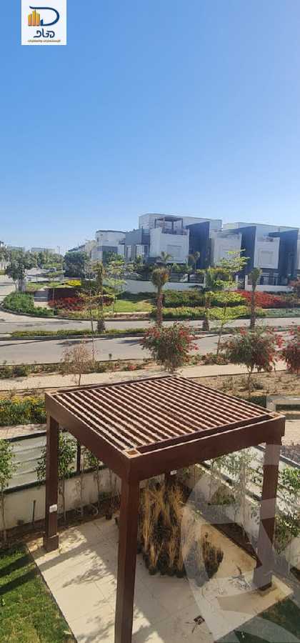 https://aqarmap.com.eg/en/listing/5821773-for-rent-cairo-new-cairo-compounds-hyde-park-centre-ville-hyde-park