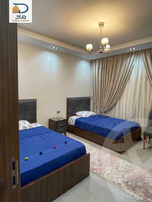 https://aqarmap.com.eg/en/listing/5821773-for-rent-cairo-new-cairo-compounds-hyde-park-centre-ville-hyde-park