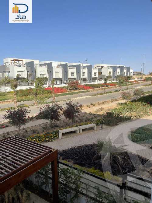 https://aqarmap.com.eg/en/listing/5821773-for-rent-cairo-new-cairo-compounds-hyde-park-centre-ville-hyde-park