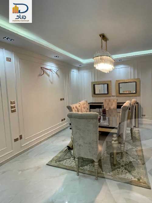 https://aqarmap.com.eg/en/listing/5821773-for-rent-cairo-new-cairo-compounds-hyde-park-centre-ville-hyde-park