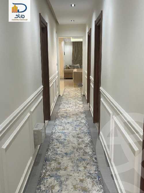 https://aqarmap.com.eg/en/listing/5821773-for-rent-cairo-new-cairo-compounds-hyde-park-centre-ville-hyde-park