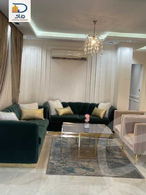 https://aqarmap.com.eg/en/listing/5821773-for-rent-cairo-new-cairo-compounds-hyde-park-centre-ville-hyde-park