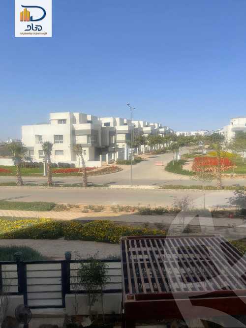 https://aqarmap.com.eg/en/listing/5821773-for-rent-cairo-new-cairo-compounds-hyde-park-centre-ville-hyde-park