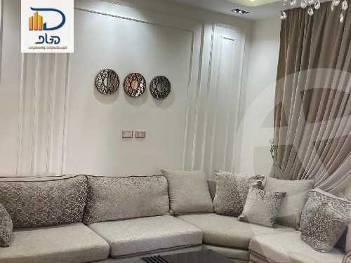 https://aqarmap.com.eg/en/listing/5821773-for-rent-cairo-new-cairo-compounds-hyde-park-centre-ville-hyde-park