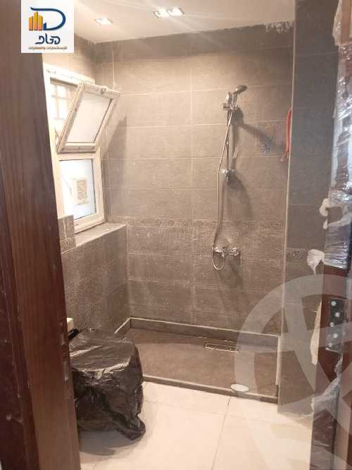 https://aqarmap.com.eg/ar/listing/5821781-for-rent-cairo-new-cairo-compounds-stwn-ryzydns-by-ar-y-llttwyr