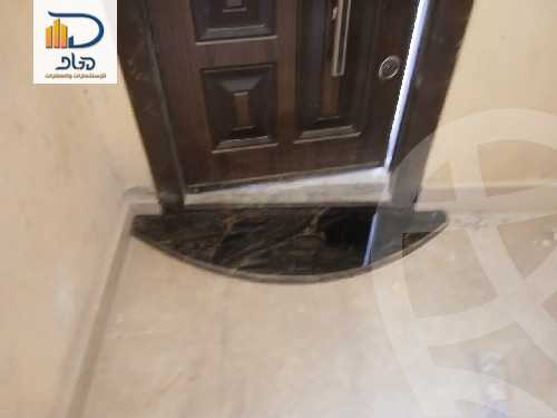 https://aqarmap.com.eg/ar/listing/5821781-for-rent-cairo-new-cairo-compounds-stwn-ryzydns-by-ar-y-llttwyr
